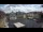 Webcam in Weimar, 10.1 mi away