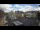 Webcam in Weimar, 8.2 mi away