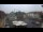Webcam in Weimar, 0.2 km entfernt