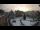 Webcam in Weimar, 0.2 km entfernt