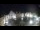 Webcam in Weimar, 9.6 mi away