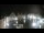 Webcam in Weimar, 15 mi away