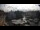 Webcam in Weimar, 9.1 mi away