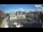 Webcam in Weimar, 11.7 mi away