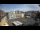 Webcam in Weimar, 43.2 km entfernt