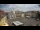 Webcam in Weimar, 30.5 km