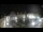 Webcam in Weimar, 32 km entfernt