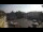 Webcam in Weimar, 0.2 km entfernt