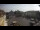 Webcam in Weimar, 0.2 km
