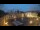 Webcam in Weimar, 9.1 mi away