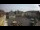 Webcam in Weimar, 0.2 km