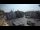 Webcam in Weimar, 10.1 mi away