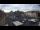 Webcam in Weimar, 0.2 km