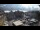 Webcam in Weimar, 14.6 km