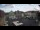 Webcam in Weimar, 21.3 km