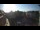 Webcam in Weimar, 26.1 km entfernt