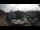 Webcam in Weimar, 23.5 km