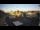 Webcam in Weimar, 30 km entfernt