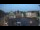 Webcam in Weimar, 20.7 km entfernt
