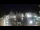 Webcam in Weimar, 30.5 km entfernt