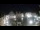 Webcam in Weimar, 7 mi away