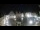 Webcam in Weimar, 10.1 mi away
