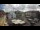 Webcam in Weimar, 9.1 mi away