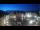 Webcam in Weimar, 7.1 mi away