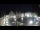 Webcam in Weimar, 9.1 mi away