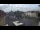 Webcam in Weimar, 8 mi away