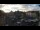Webcam in Weimar, 16.7 mi away