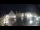 Webcam in Weimar, 11.6 mi away