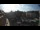 Webcam in Weimar, 11.7 mi away