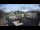 Webcam in Weimar, 14.6 km entfernt