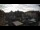 Webcam in Weimar, 14.6 km
