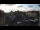 Webcam in Weimar, 15 mi away