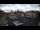 Webcam in Weimar, 14.6 km