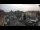 Webcam in Weimar, 26.1 km