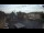 Webcam in Weimar, 0.2 km entfernt
