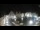 Webcam in Weimar, 19.2 km