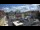 Webcam in Weimar, 23.5 km