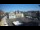 Webcam in Weimar, 9.1 mi away