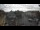 Webcam in Weimar, 30.5 km entfernt