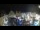 Webcam in Weimar, 0.2 km