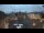 Webcam in Weimar, 30.5 km