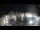 Webcam in Weimar, 11.6 mi away