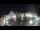Webcam in Weimar, 9.1 mi away