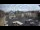 Webcam in Weimar, 8.2 mi away