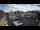 Webcam in Weimar, 38.9 km