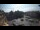 Webcam in Weimar, 11.6 mi away